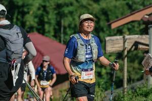 BIB: 
                            <button type="button" onclick="openModal(26696051)" class="btn btn-primary btn-sm float-right btn-popup" data-toggle="modal" data-target=".modal-high-quality">
                        <i class="fas fa-shopping-cart"></i> Add to Cart
                    </button>
                                            <button type="button" onclick="isThisMe(26696051, true)" class="btn btn-success btn-sm float-right btn-popup btn-isme hidden" data-toggle="tooltip" data-placement="bottom" title="นี่คือรูปของคุณใช่ไหม คลิกที่นี่เพื่อเอาเข้าอัลบั้ม">
                        <i class="fas fa-plus"></i> Add to album
                    </button>
                    <button type="button" onclick="isThisMe(26696051, false)" class="btn btn-warning btn-sm float-right btn-popup btn-isnotme hidden">
                        <i class="fas fa-ban"></i> Remove from album
                    </button>